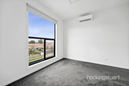 Unit 1/295 Gilbert Road, Preston. - Photo 4