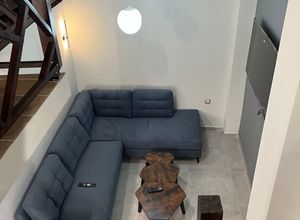 Loft για ενοικίαση - Άνω Πόλη, - Photo 1