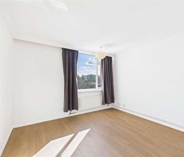 Boyn Valley Road, Maidenhead, Berkshire, SL6 - Photo 2