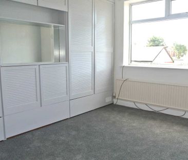 Abbey Road, Blackpool, FY4 2PZ - Photo 3