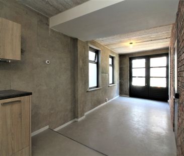 Te huur: Appartement Sledemennerstraat in Groningen - Photo 6