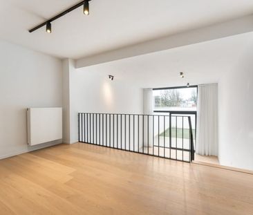Triplex te huur - Foto 4