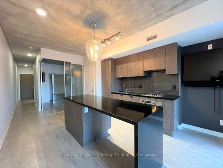 109 OZ Lofts - Photo 3