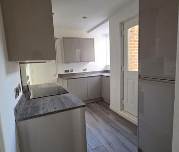 3 bedroom house to rent - Photo 6