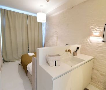 Studio te huur - Foto 6
