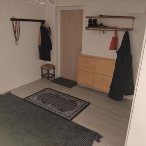 Östgötagatan, Borås - Foto 2