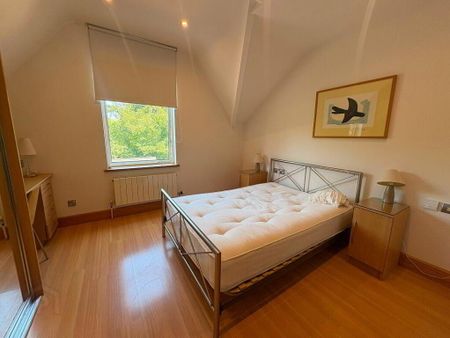 Apt 4, 6 Sans Souci Park, Belfast, BT9 5BZ - Photo 3