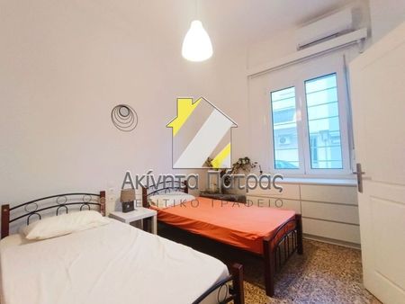 Διαμέρισμα για ενοικίαση Σκαγιοπούλειο (Πάτρα) - Photo 3
