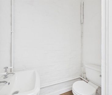 1 bedroom bungalow to rent - Photo 6