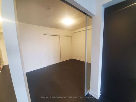 For Lease - 219 Dundas Street Unit# 2201, Toronto, Ontario - Photo 4