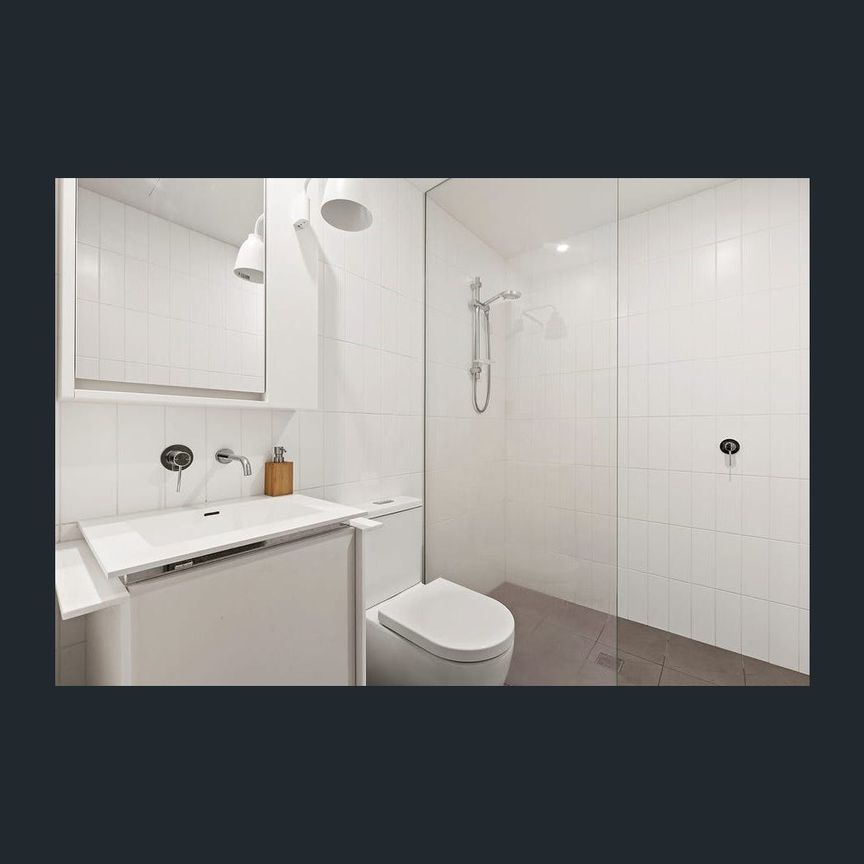 G13/209-211 Bay Street, Brighton, Vic 3186 - Photo 1