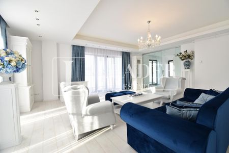 Inchiriere apartament I Domenii Casin - Photo 2