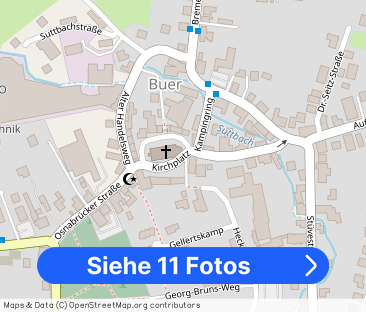 Bereit für Ihr nächstes Wohnkapitel? - Foto 1