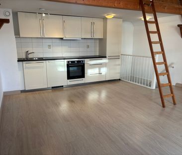 Venestraat 4-C, Leidschendam - Zuid De Tol / 't Hert, 2266BA - Foto 5