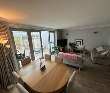 4 Bed Semi-Detached House, Rodenhurst Road, SW4 - Photo 2