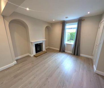 2 bedroom semi-detached house to rent - Photo 1