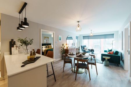 The Davitt - Photo 4