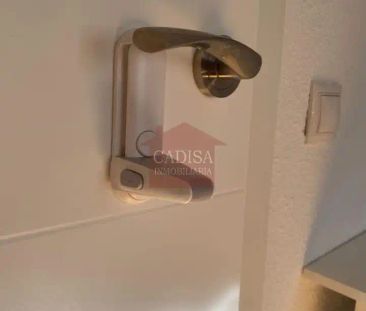 Piso de alquiler en Prosperidad - Delicias - Photo 4