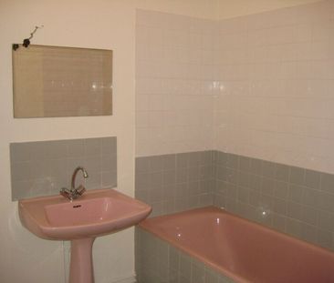 Location Appartement 1 pièce 26m² ORLEANS 45100 - Photo 2