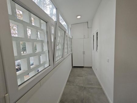 4 Bedroom Apartment, Cascais - Photo 3