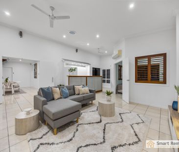 4 Rivergreen Circuit, Douglas QLD 4814 - House For Rent | Domain - Photo 2