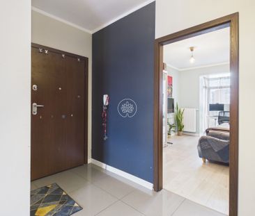 NOWOCZESNE 3-POK MIESZKANIE BLISKO CENTRUM 61m - Photo 3