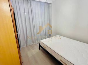 Διαμέρισμα για ενοικίαση - Φάληρο - Ιπποκράτειο, - Photo 3