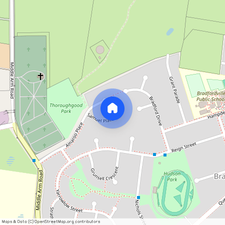 10 Samuel Place, Goulburn, NSW 2580