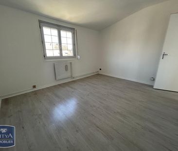 Location Maison 5 pièces 84m² BOISSY SOUS ST YON 91790 - Photo 6