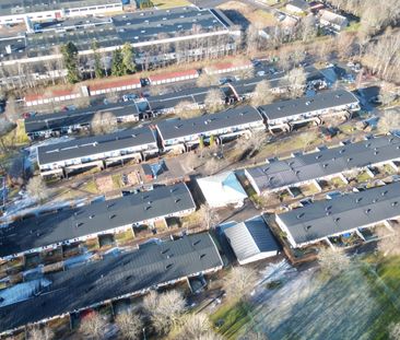 Månsgatan, Anderstorp - Foto 1