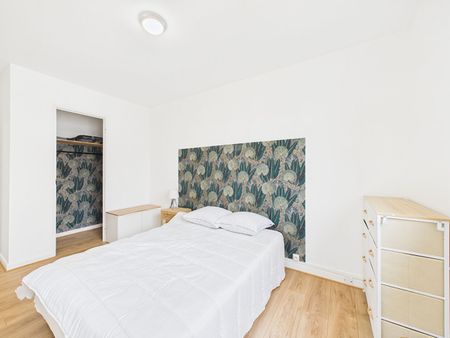 Location appartement 3 pièces, 72.00m², Valence - Photo 4