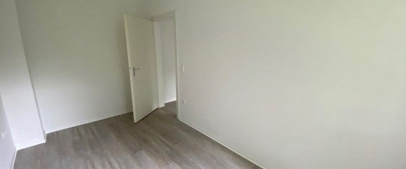 Smarter Wohnen: renovierte, praktische 2-Zimmer-Wohnung - Photo 1