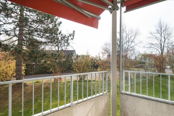 "Einfach Zuhause fühlen!" - Photo 1