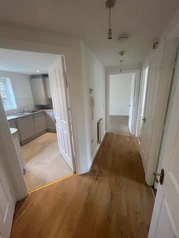 2 Bed Flat, Erdington, B23 - Photo 4