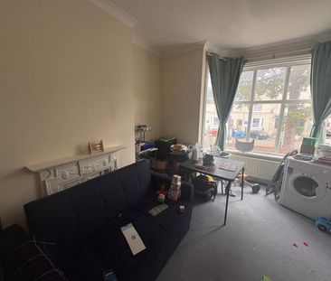 London Road, Guildford , Surrey , GU1 - Photo 2