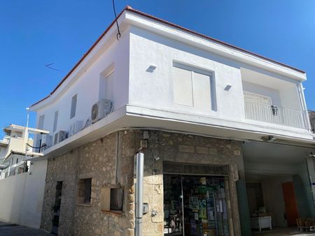 Διαμέρισμα για ενοικίαση Πηγή (Αρκάδι) - Photo 4