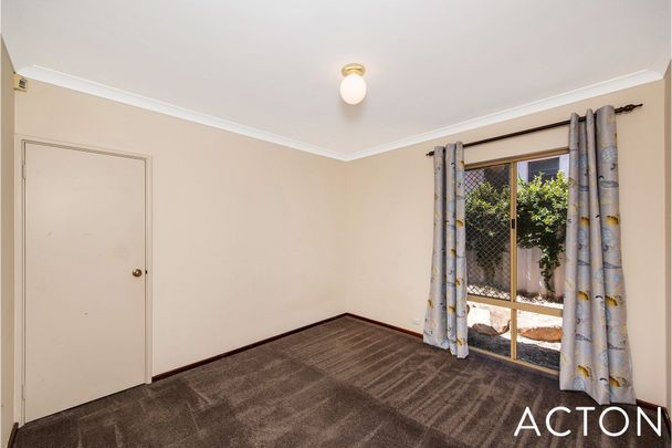 31 Archdeacon Street, Nedlands. - Photo 1