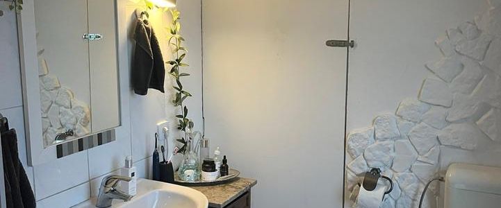 Turm in Königswinter-Vinxel, ca. 60qm - Photo 1