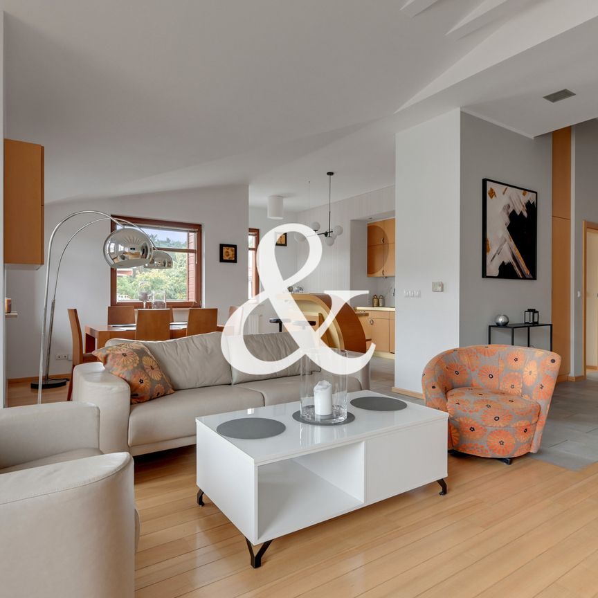 Gdańsk Jelitkowo - Zdjęcie 1