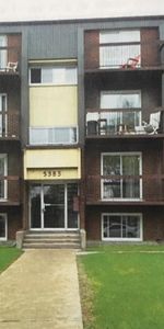 Beau 41/2 Laval - Photo 4