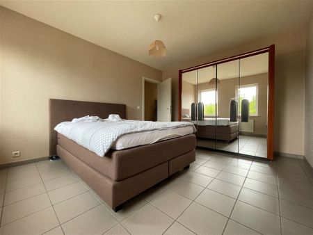 Appartement - Photo 5
