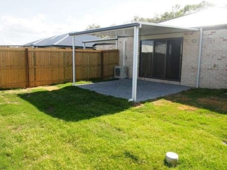 U 2, 34 Basalt Street, Caboolture QLD 4510 - House For Rent | Domain - Photo 5