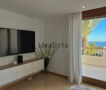 Alquiler de dúplex en Ur Los Altos De Los Monteros s/n - Photo 1