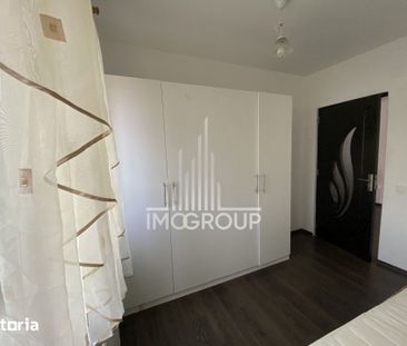 Apartament cu 2 dormitoare, str. Florilor, Floresti - Photo 6