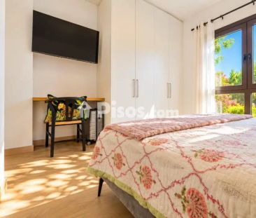 Piso en alquiler en Centre-Estanys - Photo 3