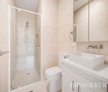 Brand New Contemporary Home Banya! - Photo 2