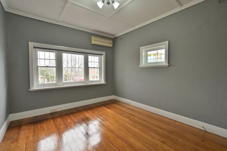 Charming Three-Bedroom Home in a Convenient Lifestyle Location - Photo 2