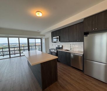 For Lease - 51 Clarington Boulevard Unit# 1018, Clarington, Ontario - Photo 6