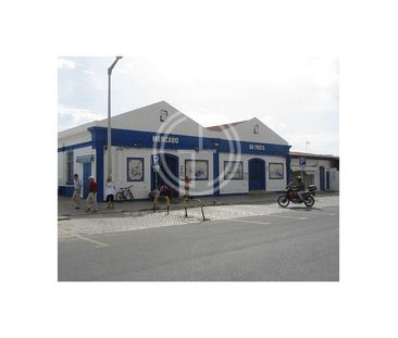 Apartamento T1 em Faro - Photo 4