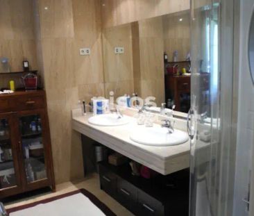 Casa unifamiliar en alquiler en Calle XIX - Photo 5